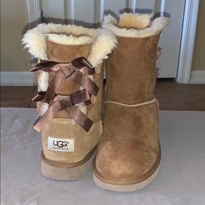 🌼UGG Boots🌼